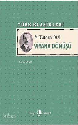 Viyana Dönüşü