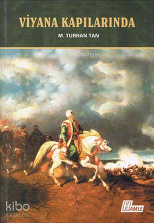 Viyana Kapılarında