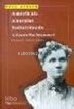 Voltaire De Cleyre'nin Yaşamı 