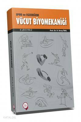 Vücut Biyomekaniği
