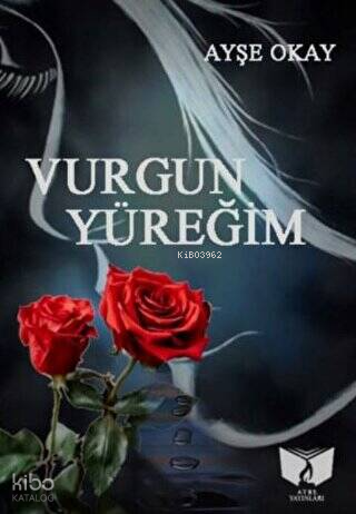 Vurgun Yüreğim