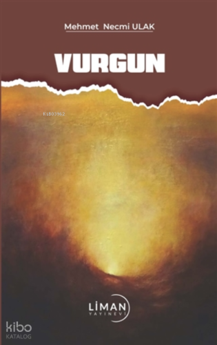 Vurgun