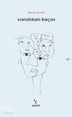 Vuruldum Kaçın
