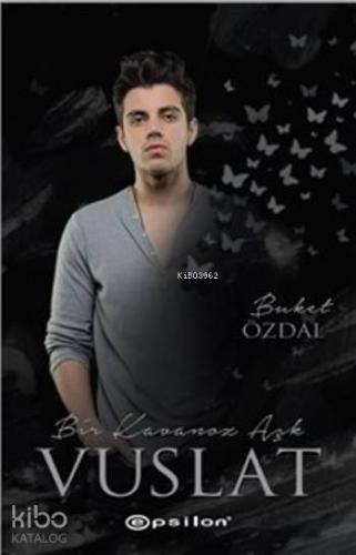 Vuslat; Bir Kavanoz Aşk