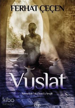 Vuslat
