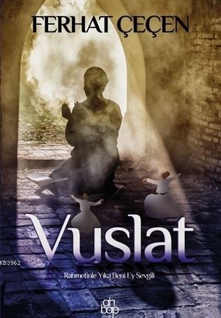 Vuslat
