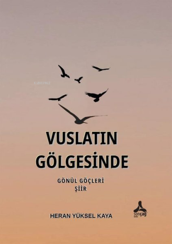 Vuslatın Gölgesinde - Gönül Göçleri