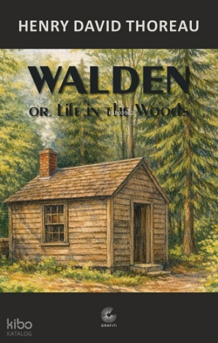 Walden