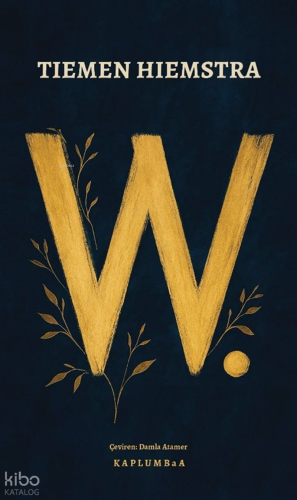 W.