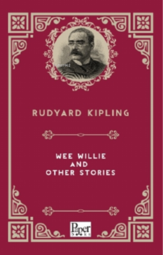 Wee Willie and Other Stories