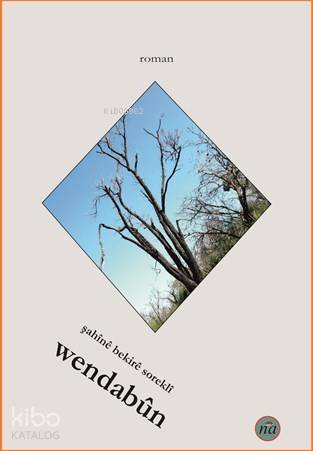 Wendabun - Kitapiks.com