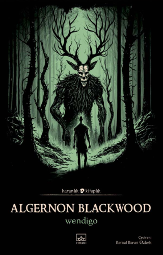 Wendigo
