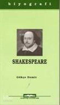 William Shakespeare