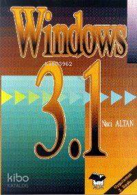 Windows 3.1