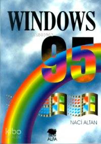 Windows 95