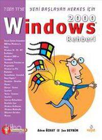 Windows Rehberi (2000)