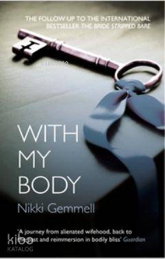 With My Body