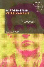 Wittgenstein ve Psikanaliz