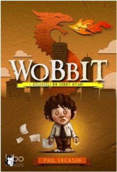 Wobbit