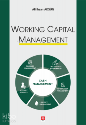 Working Capital Management