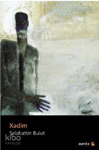Xadim