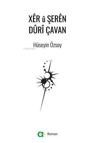 Xer U Şeren Duri Çavan