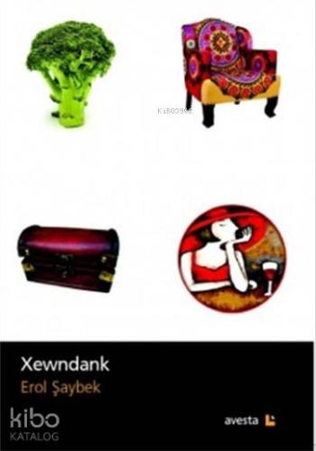 Xewndank