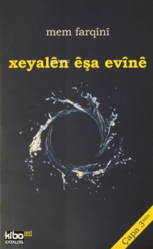 Xeyalen Eşa Evine