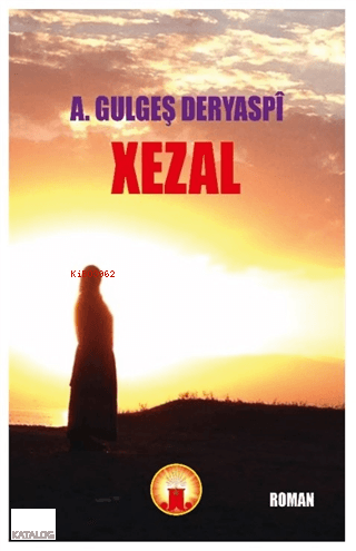 Xezal