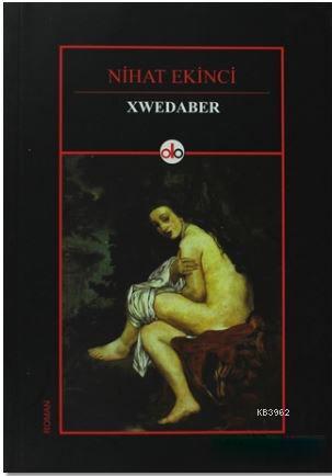 Xwedaber - Kitapiks.com
