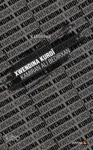 Xwendina Kurdi