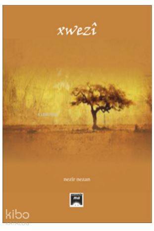 Xwezi