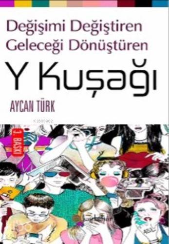 Y Kuşağı