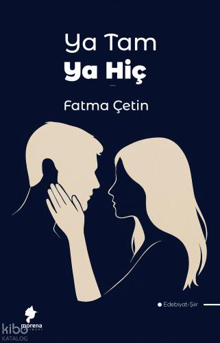 Ya Tam Ya Hiç