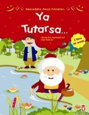 Ya Tutarsa