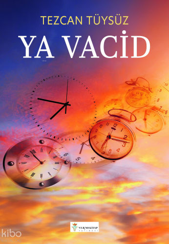 Ya Vacid