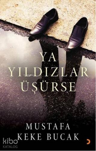 Ya Yıldızlar Üşürse