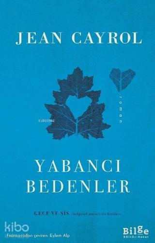 Yabancı Bedenler