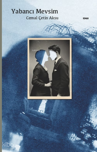 Yabancı Mevsim