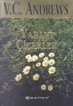 Yabani Çiçekler - Kitapiks.com