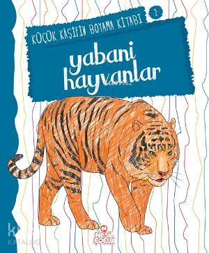 Yabani Hayvanlar