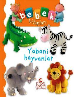 Yabani Hayvanlar