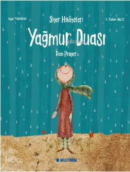 Yağmur Duası