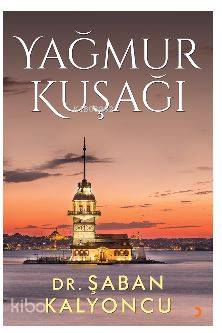 Yağmur Kuşağı - Kitapiks.com