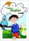 Yağmur Kuşları