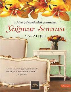 Yağmur Sonrası