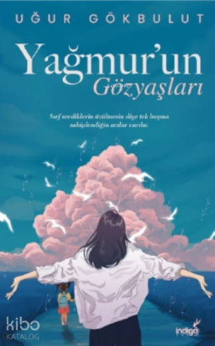 Yağmur'un Gözyaşları