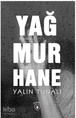 Yağmurhane
