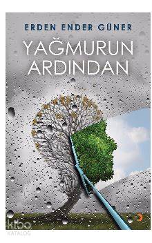 Yağmurun Ardından