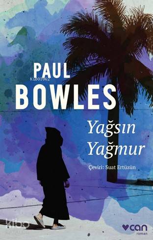 Yağsın Yağmur - Kitapiks.com